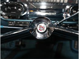 1957 Cadillac DeVille (CC-2064382) for sale in Addison, Illinois