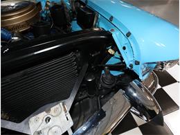 1957 Cadillac DeVille (CC-2064382) for sale in Addison, Illinois