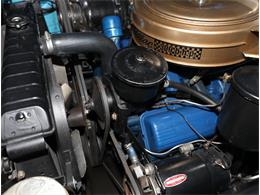 1957 Cadillac DeVille (CC-2064382) for sale in Addison, Illinois