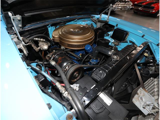 1957 Cadillac DeVille (CC-2064382) for sale in Addison, Illinois
