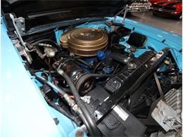 1957 Cadillac DeVille (CC-2064382) for sale in Addison, Illinois