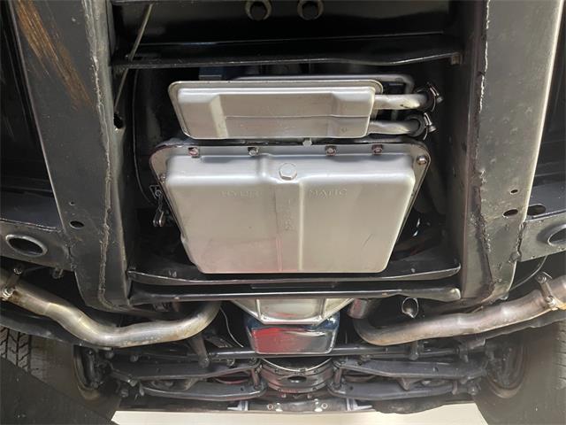 1957 Cadillac DeVille (CC-2064382) for sale in Addison, Illinois