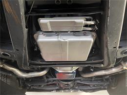 1957 Cadillac DeVille (CC-2064382) for sale in Addison, Illinois