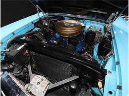 1957 Cadillac DeVille (CC-2064382) for sale in Addison, Illinois