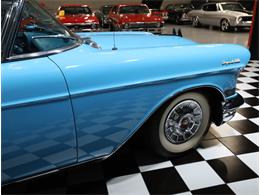 1957 Cadillac DeVille (CC-2064382) for sale in Addison, Illinois
