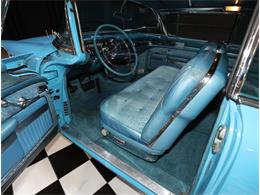 1957 Cadillac DeVille (CC-2064382) for sale in Addison, Illinois