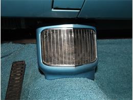 1957 Cadillac DeVille (CC-2064382) for sale in Addison, Illinois