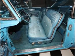 1957 Cadillac DeVille (CC-2064382) for sale in Addison, Illinois