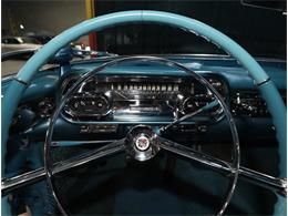 1957 Cadillac DeVille (CC-2064382) for sale in Addison, Illinois