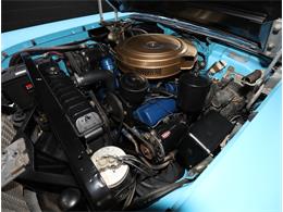 1957 Cadillac DeVille (CC-2064382) for sale in Addison, Illinois