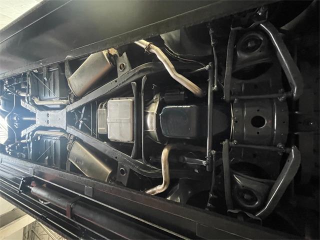 1957 Cadillac DeVille (CC-2064382) for sale in Addison, Illinois