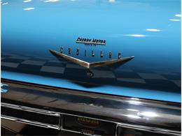 1957 Cadillac DeVille (CC-2064382) for sale in Addison, Illinois