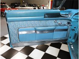 1957 Cadillac DeVille (CC-2064382) for sale in Addison, Illinois