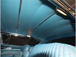 1957 Cadillac DeVille (CC-2064382) for sale in Addison, Illinois