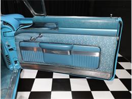 1957 Cadillac DeVille (CC-2064382) for sale in Addison, Illinois