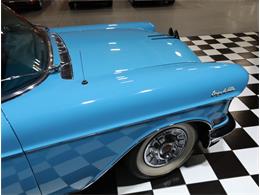 1957 Cadillac DeVille (CC-2064382) for sale in Addison, Illinois
