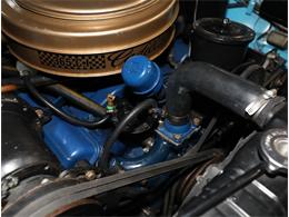 1957 Cadillac DeVille (CC-2064382) for sale in Addison, Illinois
