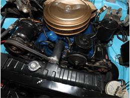 1957 Cadillac DeVille (CC-2064382) for sale in Addison, Illinois