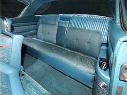 1957 Cadillac DeVille (CC-2064382) for sale in Addison, Illinois