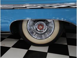 1957 Cadillac DeVille (CC-2064382) for sale in Addison, Illinois