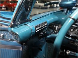 1957 Cadillac DeVille (CC-2064382) for sale in Addison, Illinois