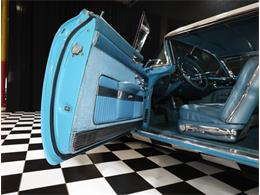 1957 Cadillac DeVille (CC-2064382) for sale in Addison, Illinois