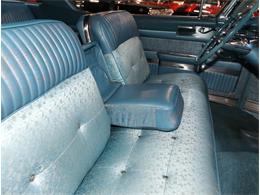 1957 Cadillac DeVille (CC-2064382) for sale in Addison, Illinois