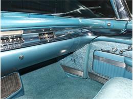 1957 Cadillac DeVille (CC-2064382) for sale in Addison, Illinois