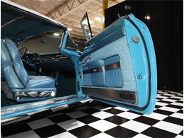 1957 Cadillac DeVille (CC-2064382) for sale in Addison, Illinois