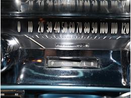 1957 Cadillac DeVille (CC-2064382) for sale in Addison, Illinois