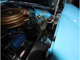 1957 Cadillac DeVille (CC-2064382) for sale in Addison, Illinois