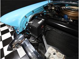 1957 Cadillac DeVille (CC-2064382) for sale in Addison, Illinois