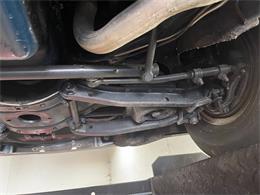 1957 Cadillac DeVille (CC-2064382) for sale in Addison, Illinois