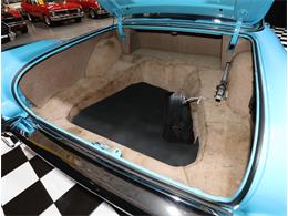 1957 Cadillac DeVille (CC-2064382) for sale in Addison, Illinois