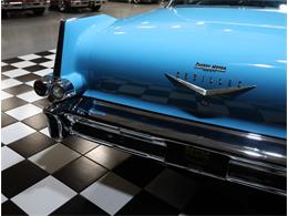 1957 Cadillac DeVille (CC-2064382) for sale in Addison, Illinois