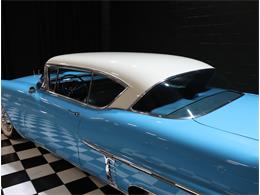 1957 Cadillac DeVille (CC-2064382) for sale in Addison, Illinois