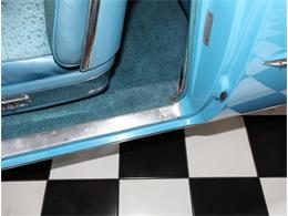 1957 Cadillac DeVille (CC-2064382) for sale in Addison, Illinois
