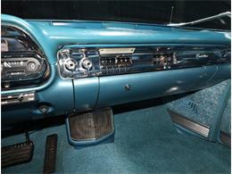 1957 Cadillac DeVille (CC-2064382) for sale in Addison, Illinois