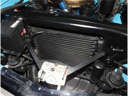 1957 Cadillac DeVille (CC-2064382) for sale in Addison, Illinois