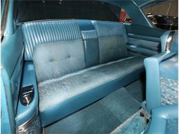 1957 Cadillac DeVille (CC-2064382) for sale in Addison, Illinois