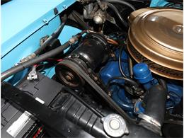 1957 Cadillac DeVille (CC-2064382) for sale in Addison, Illinois