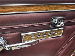 1989 Jeep Grand Wagoneer (CC-2064395) for sale in Brookings, South Dakota