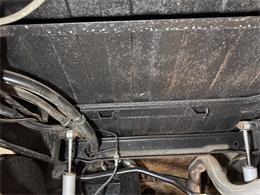1989 Jeep Grand Wagoneer (CC-2064395) for sale in Brookings, South Dakota