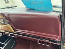 1989 Jeep Grand Wagoneer (CC-2064395) for sale in Brookings, South Dakota