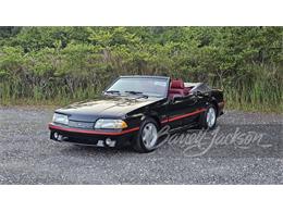 1988 Ford Mustang GT (CC-2064397) for sale in Palm Beach, Florida