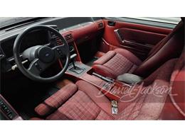 1988 Ford Mustang GT (CC-2064397) for sale in Palm Beach, Florida