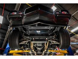 1970 Chevrolet Camaro (CC-2064406) for sale in Plymouth, Michigan