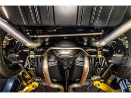 1970 Chevrolet Camaro (CC-2064406) for sale in Plymouth, Michigan