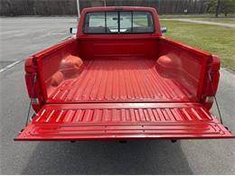 1987 Ford F150 (CC-2064415) for sale in Carlisle, Pennsylvania