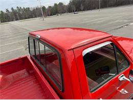 1987 Ford F150 (CC-2064415) for sale in Carlisle, Pennsylvania